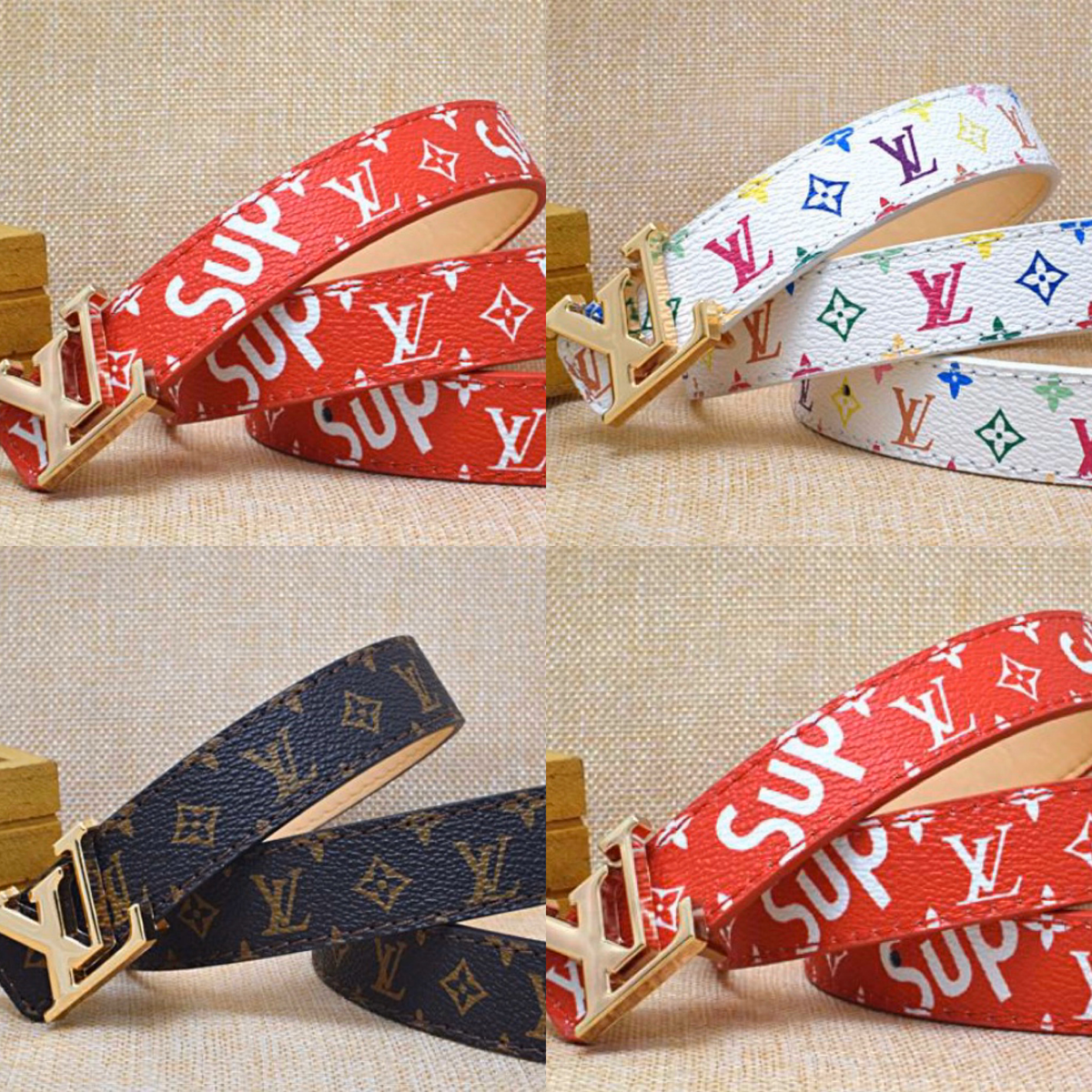 real belt lv louis vuitton for boys